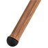 Benro Tablepod Kit Wood Edition