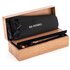 Benro Tablepod Kit Wood Edition