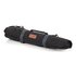 Benro TCBA25G36PT treppiede Fotocamere digitali/film 4 gamba/gambe Nero, Blu, Argento