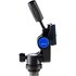 Benro Testa a 3 Vie HD-2
