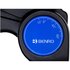 Benro Testa a 3 Vie HD-2