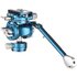Benro Testa Hybrid FS20 PRO