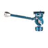 Benro Testa Hybrid FS20 PRO