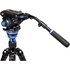 Benro Testa Video S6 PRO