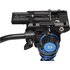 Benro Testa Video S6 PRO