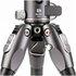 Benro Tortoise Kit 03-C + Testa GX25