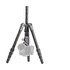Benro Travel Bat 15C con testa VX20