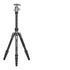Benro Travel Bat 15C con testa VX20