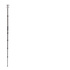 Benro Travel Bat 15C con testa VX20