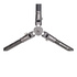 Benro Travel Bat 15C con testa VX20