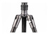 Benro Travel Bat 15C con testa VX20