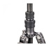 Benro Travel Bat 15C con testa VX20