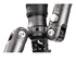 Benro Travel Bat 15C con testa VX20