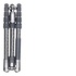 Benro Travel Bat 15C con testa VX20