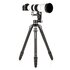 Benro Treppiedi MAMMOTH 44C