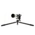 Benro Treppiedi MAMMOTH 44C