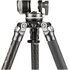 Benro Treppiedi MAMMOTH 44C