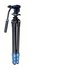 Benro Slim Video Kit