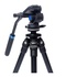 Benro Slim Video Kit