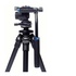 Benro Slim Video Kit