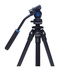 Benro Slim Video Kit