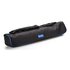 Benro TSSL08APHVF2 treppiede Fotocamere digitali/film 3 gamba/gambe Nero, Blu