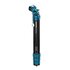Benro TSSL08APHVF2 treppiede Fotocamere digitali/film 3 gamba/gambe Nero, Blu