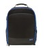 Benro Zaino Element Backpack B-100
