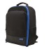 Benro Zaino Element Backpack B-100