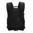 Benro Zaino Element Backpack B-100