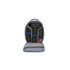 Benro Zaino Element Backpack B-200
