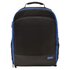 Benro Zaino Element Backpack B-200