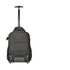 Benro Zaino Trolley Hiker 1000 Nero