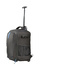 Benro Zaino Trolley Hiker 1000 Nero