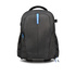 Benro Zaino Trolley Hiker 1000 Nero