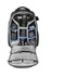 Benro Zaino Trolley Hiker 1000 Nero