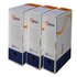 BERTESI 8008.1600 raccoglitore Multicolore Cartoncino