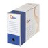 BERTESI 8010.1600 raccoglitore Multicolore Cartoncino