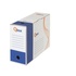 BERTESI 8109.1600 raccoglitore Multicolore Cartoncino