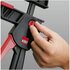 Bessey DUO30-8 Morsa Multicolore