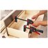 Bessey DUO30-8 Morsa Multicolore