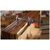 Bessey DUO65-8 Morsa Multicolore