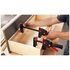Bessey DUO65-8 Morsa Multicolore