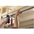 Bessey EHZ30-2K Morsa Multicolore