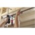 Bessey EHZ30-2K Morsa Multicolore