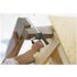 Bessey EHZ60-2K Morsa Multicolore