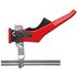 Bessey GTR16S6H morsa