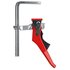 Bessey GTR16S6H morsa