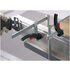 Bessey KLI40 Morsa Multicolore