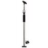 Bessey ST290 Supporto per cartongesso